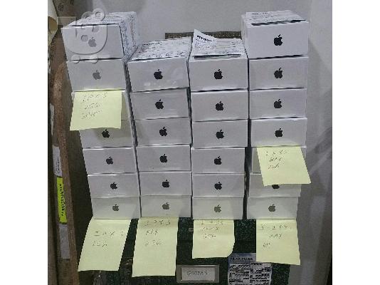 PoulaTo: Apple iPhone XS Max / Samsung Galaxy S10
